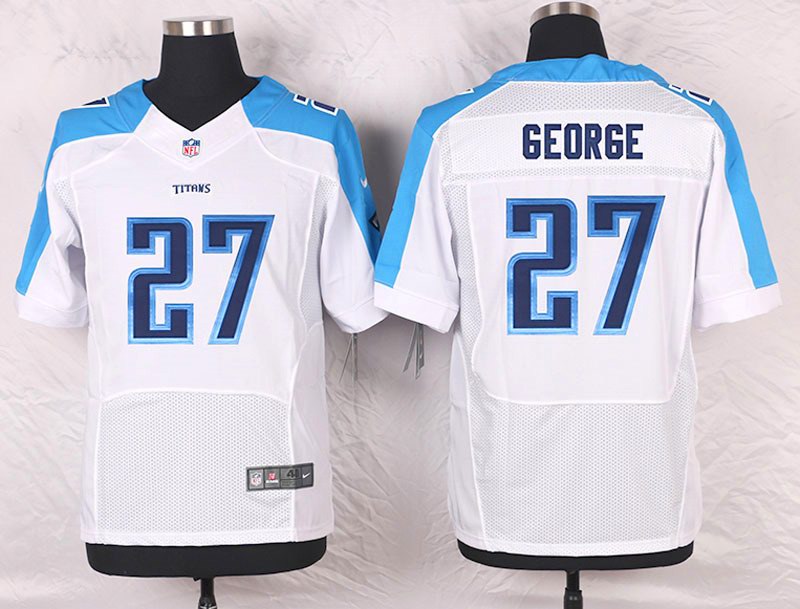 Tennessee Titans elite jerseys-002